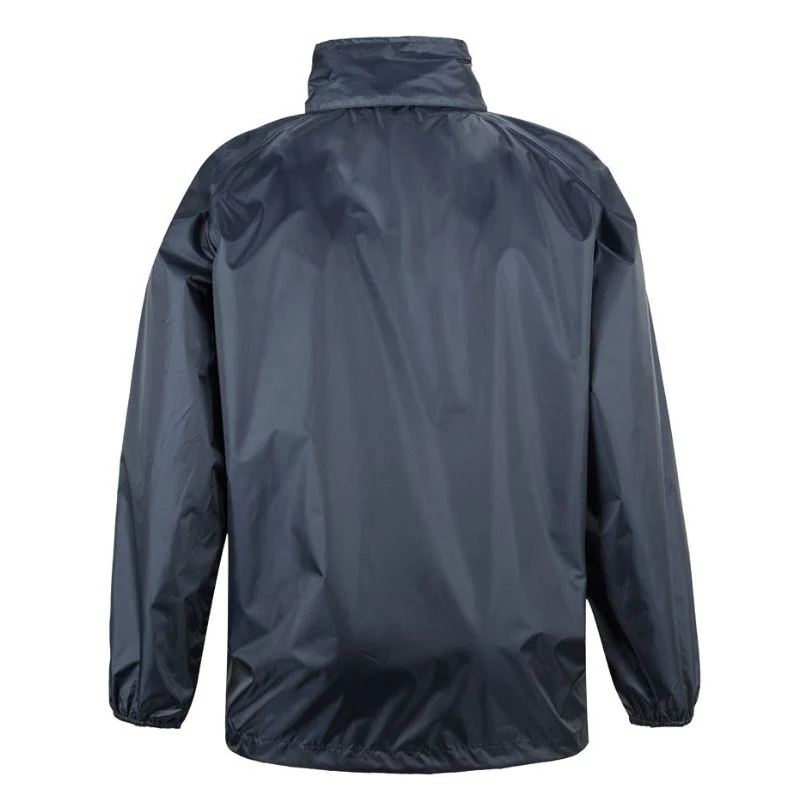 Rain Forest Jacket Kids Adults - Image 7