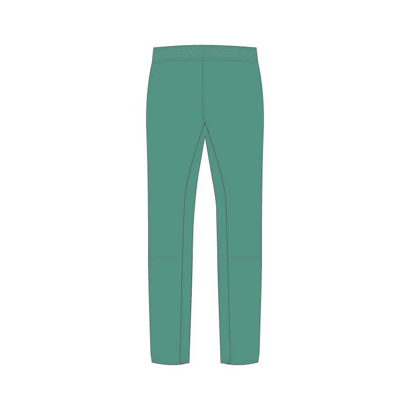 Randwick Netball Track Pants - Image 2