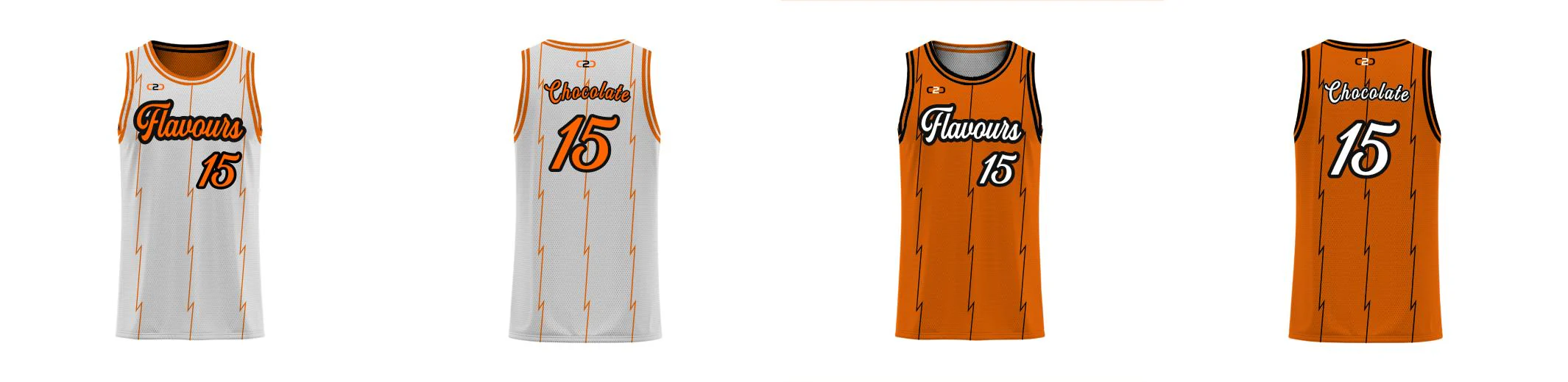 Raptors Core Reversible Basketball Singlet Design Your Own Custom