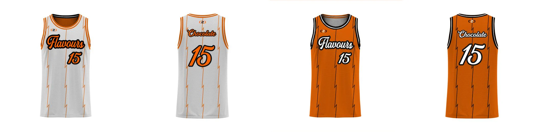 Raptors Core Reversible Basketball Singlet Design Your Own Custom