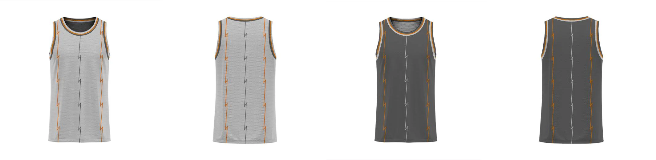 Raptors Core Reversible Basketball Singlet Design Your Own Custom