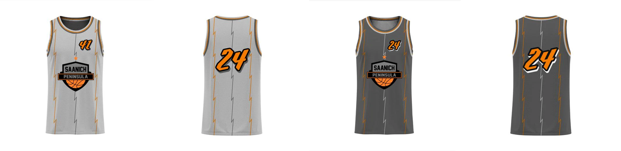 Raptors Core Reversible Basketball Singlet Design Your Own Custom