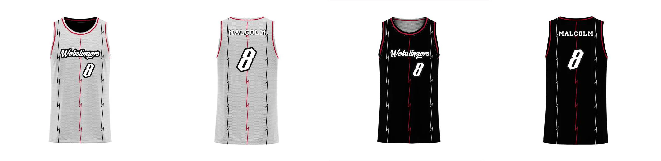Raptors Core Reversible Basketball Singlet Design Your Own Custom