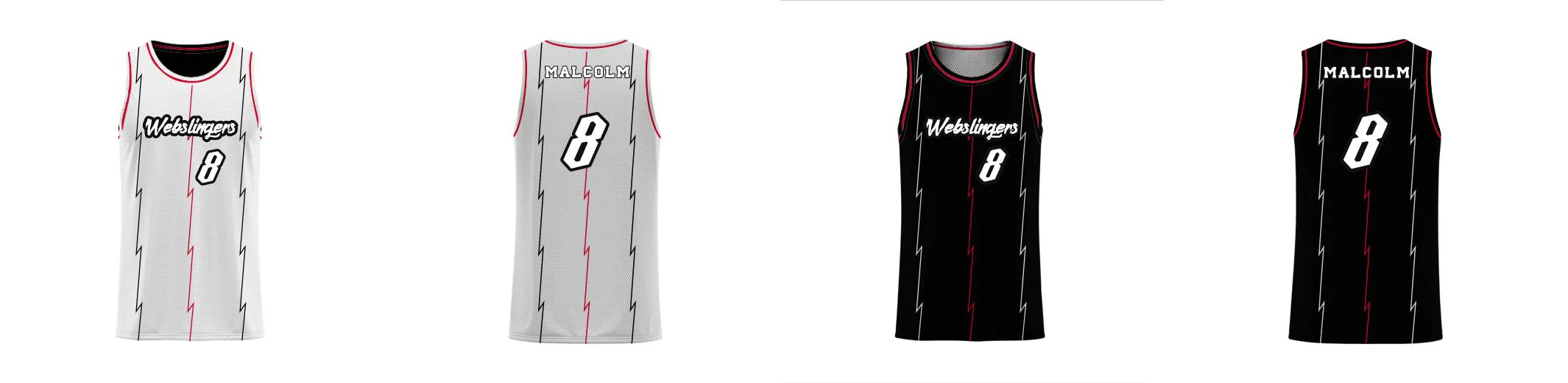 Raptors Core Reversible Basketball Singlet Design Your Own Custom