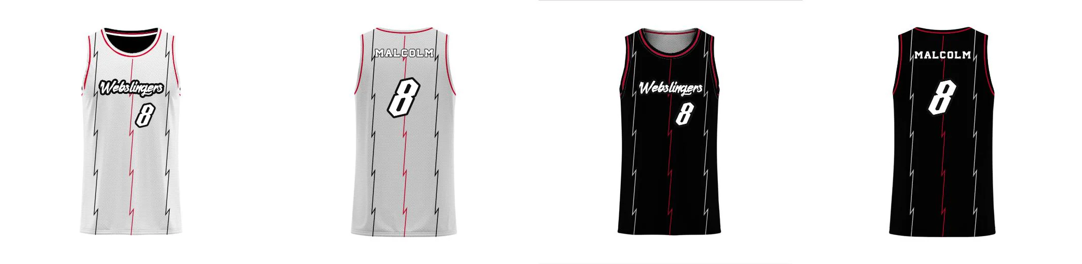 Raptors Core Reversible Basketball Singlet Design Your Own Custom