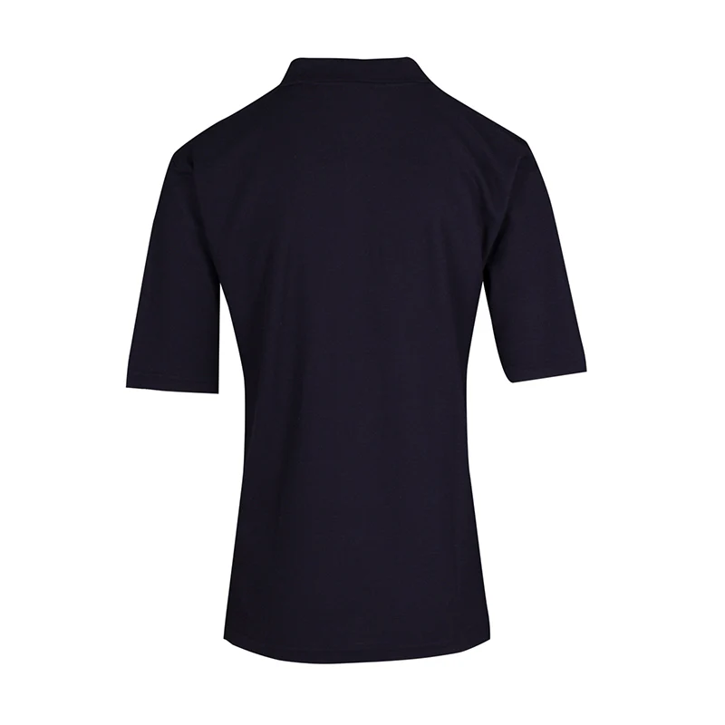 Regular Pique Knit Polo Mens - Image 12