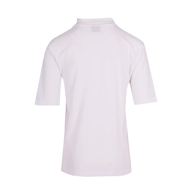 Regular Pique Knit Polo Mens - Image 22