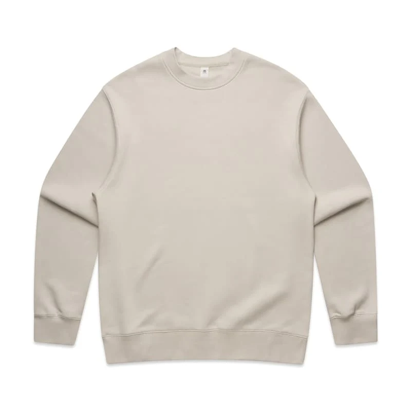 AS Colour Relax Crew - Image 11