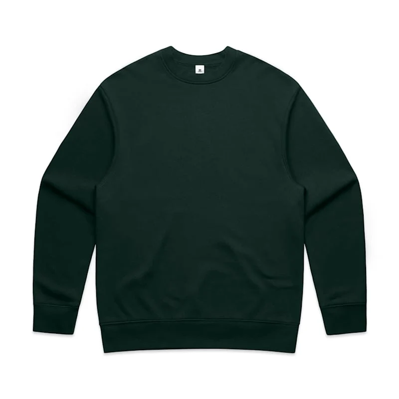 AS Colour Relax Crew - Image 19