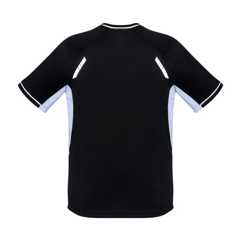 Renegade Short Sleeve Tee Kids/Mens - Image 10