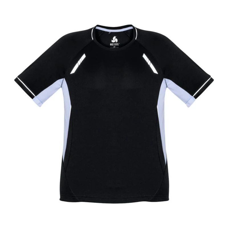Renegade Short Sleeve Tee Kids/Mens - Image 11