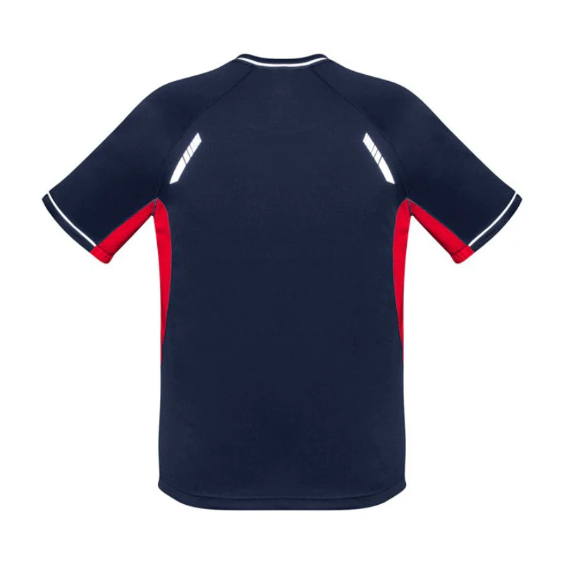 Renegade Short Sleeve Tee Kids/Mens - Image 14