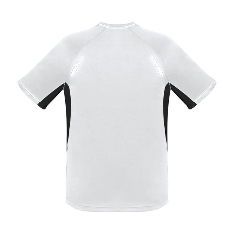 Renegade Short Sleeve Tee Kids/Mens - Image 18