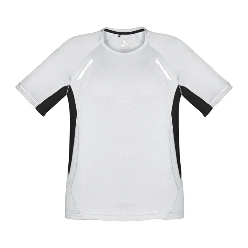 Renegade Short Sleeve Tee Kids/Mens - Image 19