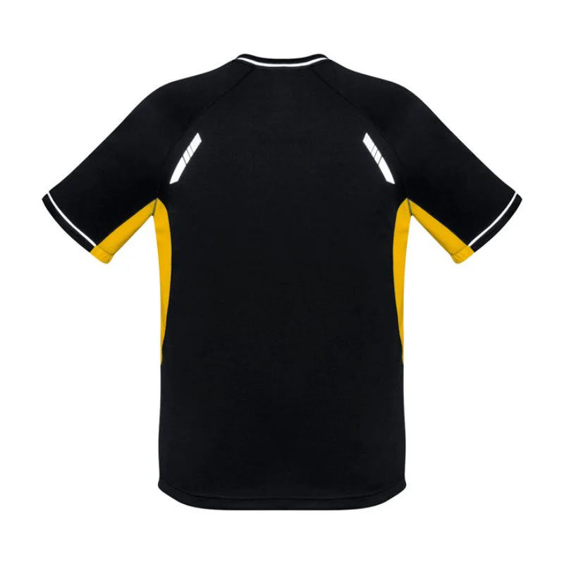 Renegade Short Sleeve Tee Kids/Mens - Image 6