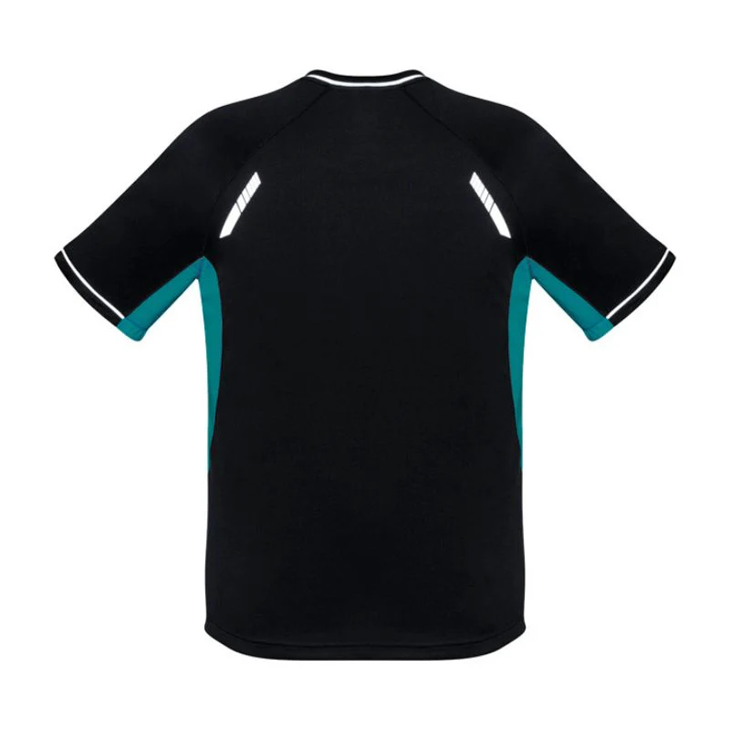 Renegade Short Sleeve Tee Kids/Mens - Image 8