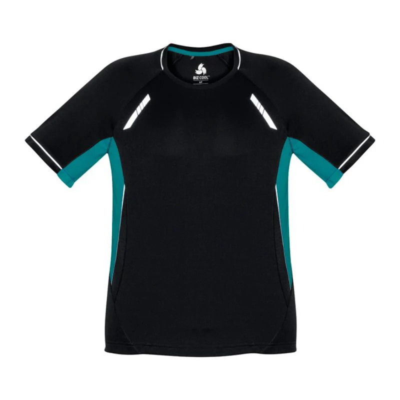 Renegade Short Sleeve Tee Kids/Mens - Image 9