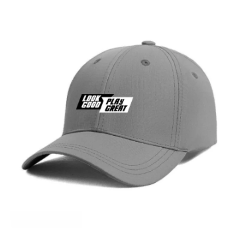 Ripstop Cap