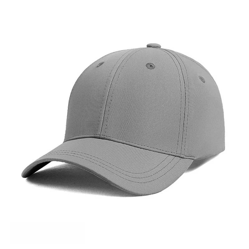 Ripstop Cap - Image 2