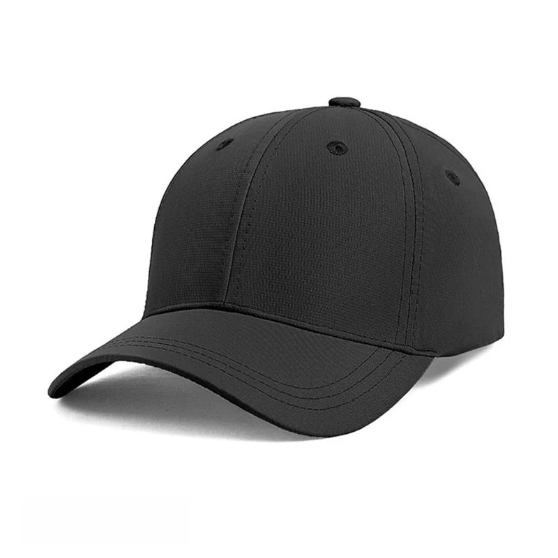 Ripstop Cap - Image 3