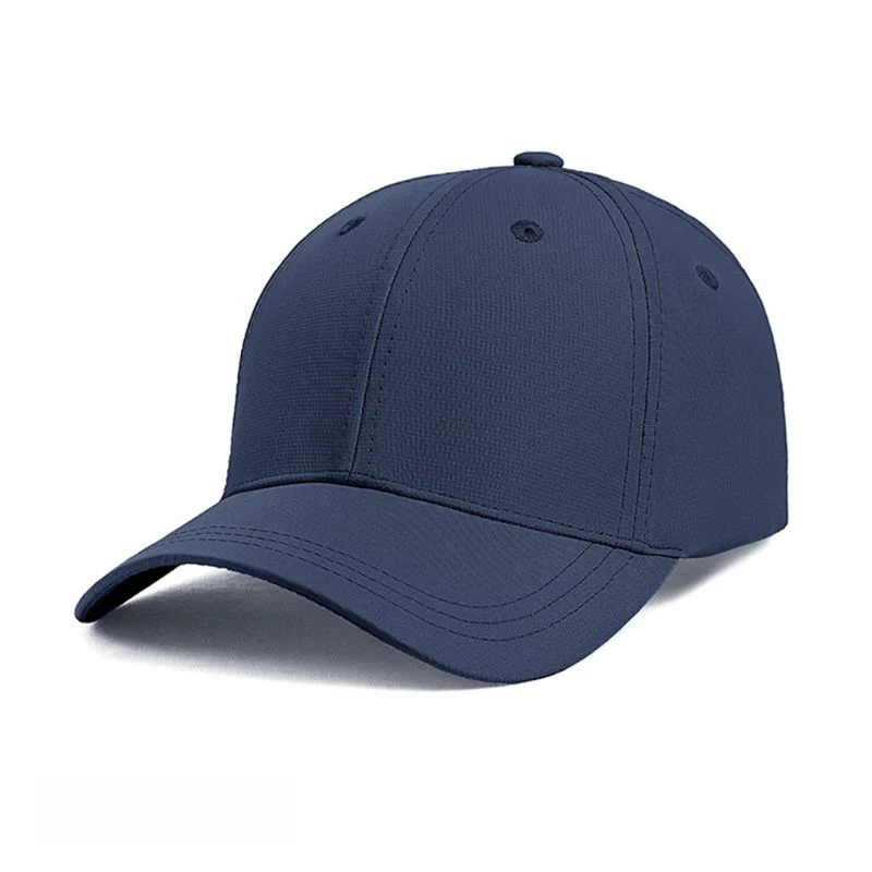 Ripstop Cap - Image 4