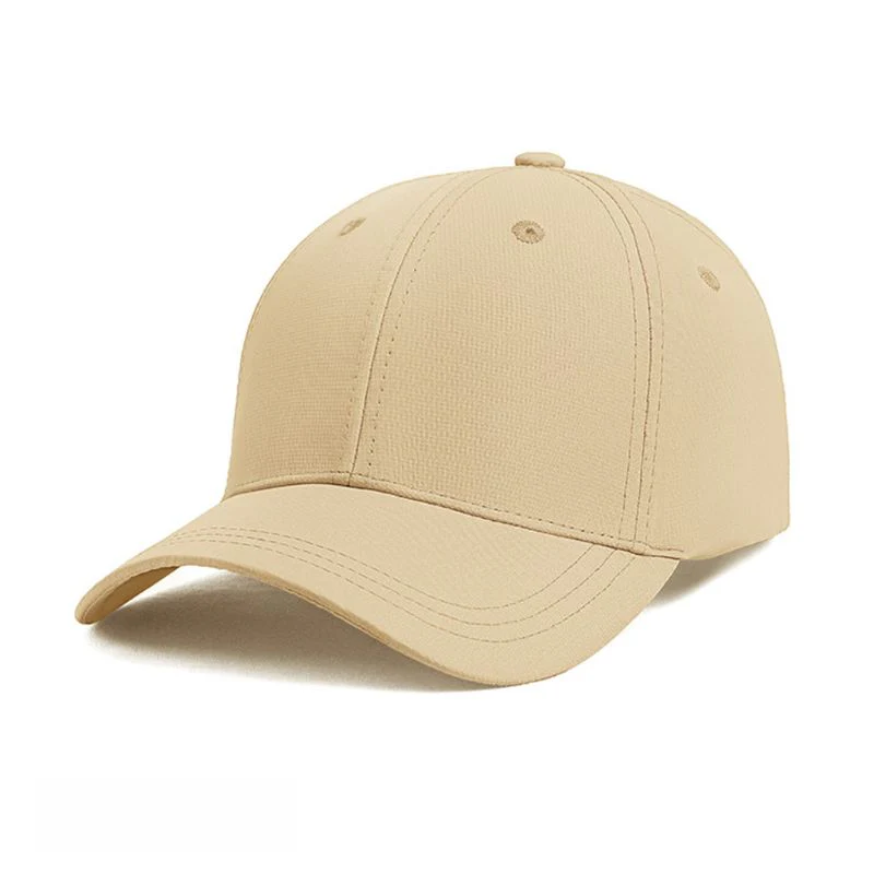 Ripstop Cap - Image 5