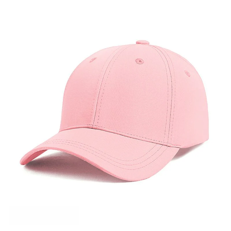 Ripstop Cap - Image 6