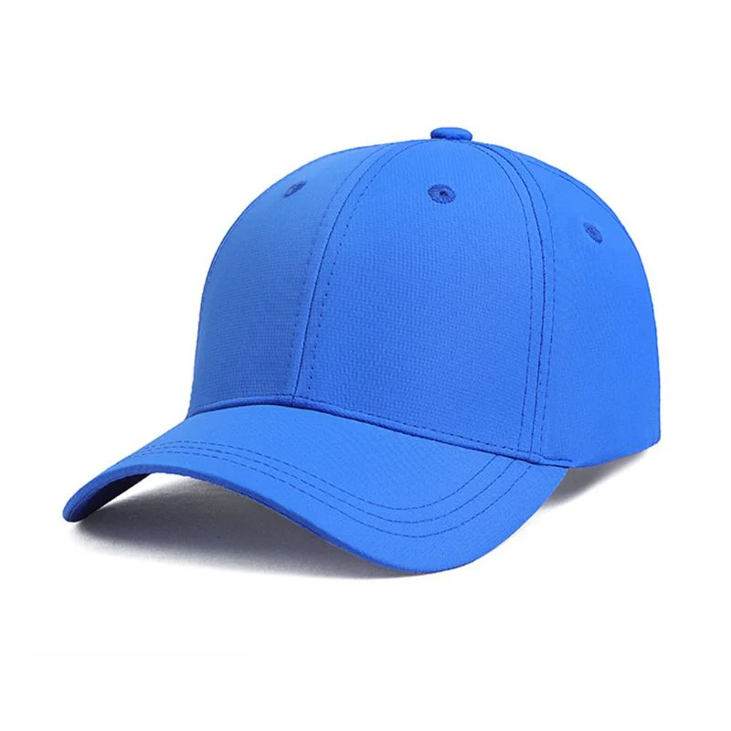 Ripstop Cap - Image 7