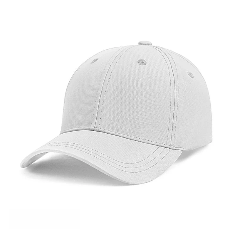 Ripstop Cap - Image 8