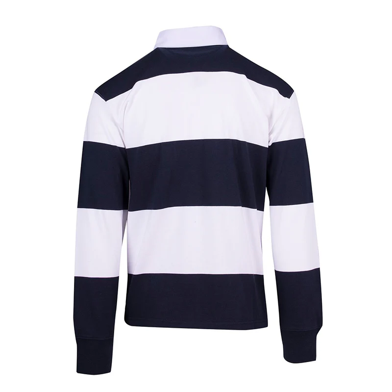 Rugby Polo Adults - Image 7
