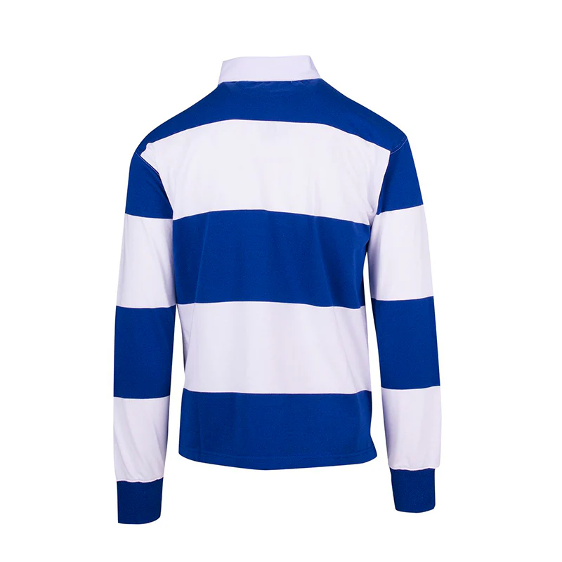 Rugby Polo Adults - Image 9