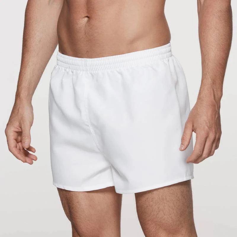 Rugby Shorts Mens