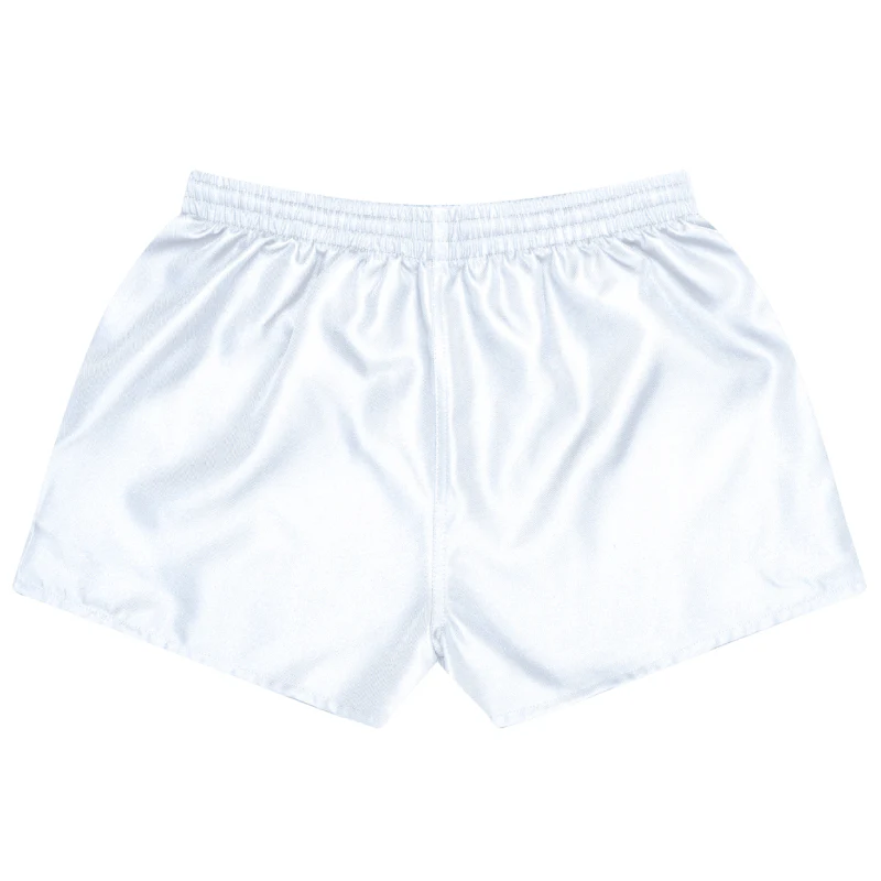 Rugby Shorts Mens - Image 10