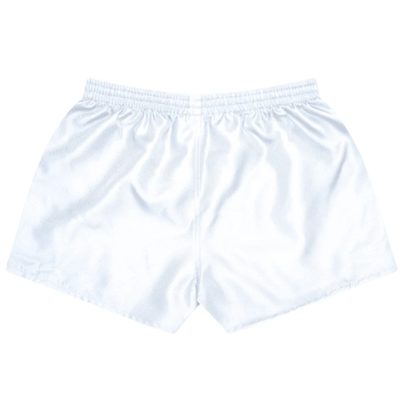 Rugby Shorts Mens - Image 11