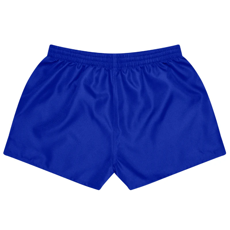 Rugby Shorts Mens - Image 8