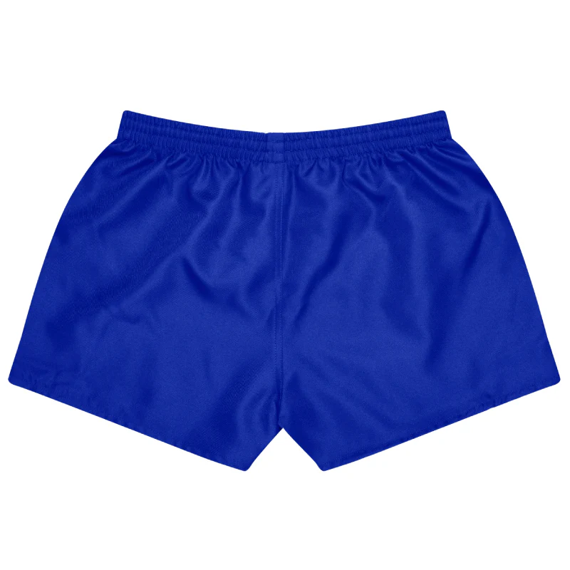 Rugby Shorts Mens - Image 9