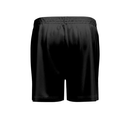 Sample SlimFit HP Split High Thigh Shorts Youth/Mens - Image 2