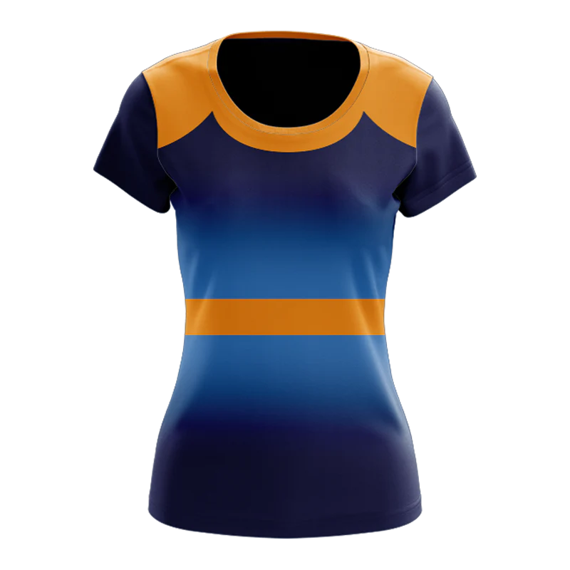 Sharni Layton 10 Warmup Shirt Design Your Own Custom