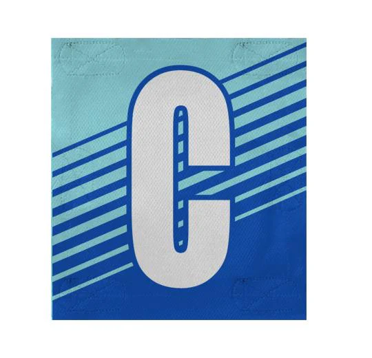 Shift Netball Bib Set Design Your Own Custom