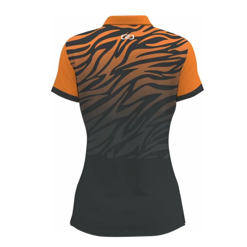 Shoalhaven Coach Polo - Image 2