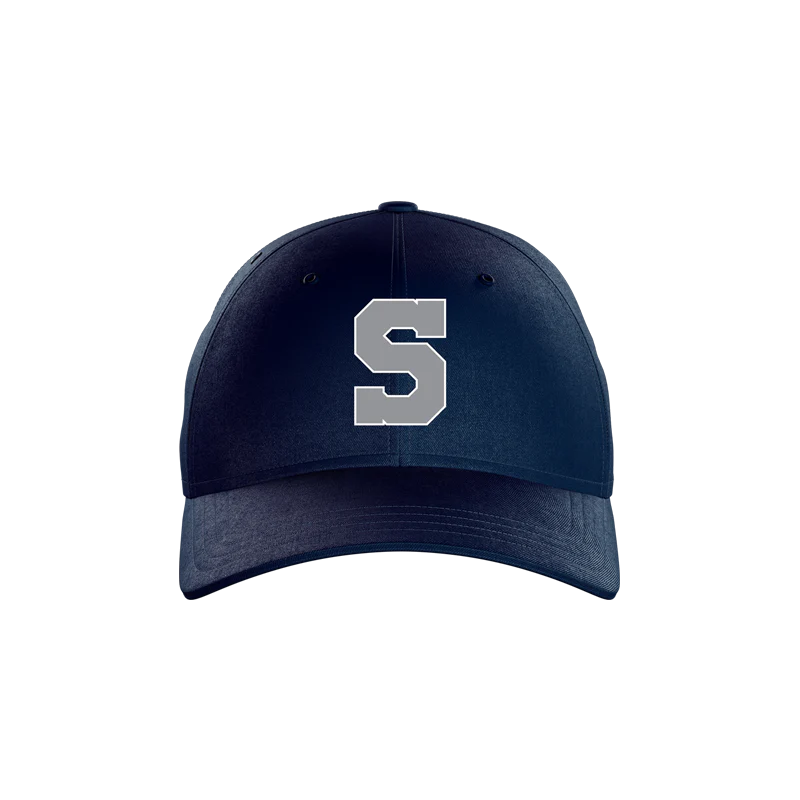 Spartans Baseball Cap