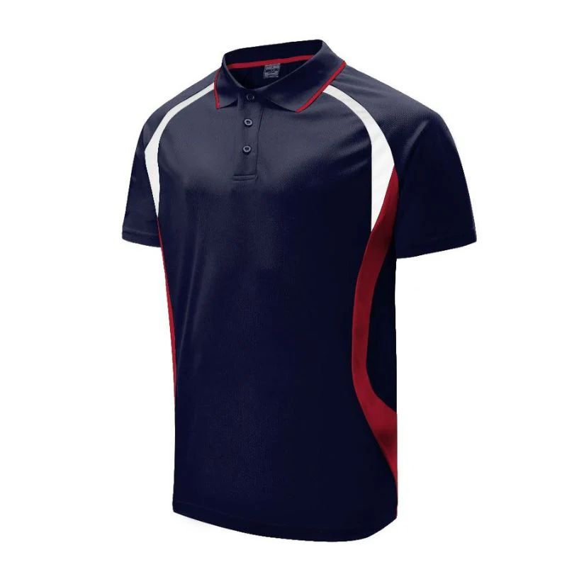 Sports Panel Polo - Image 11