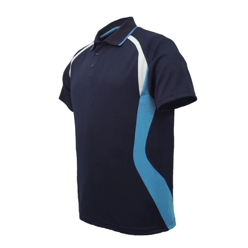 Sports Panel Polo - Image 12