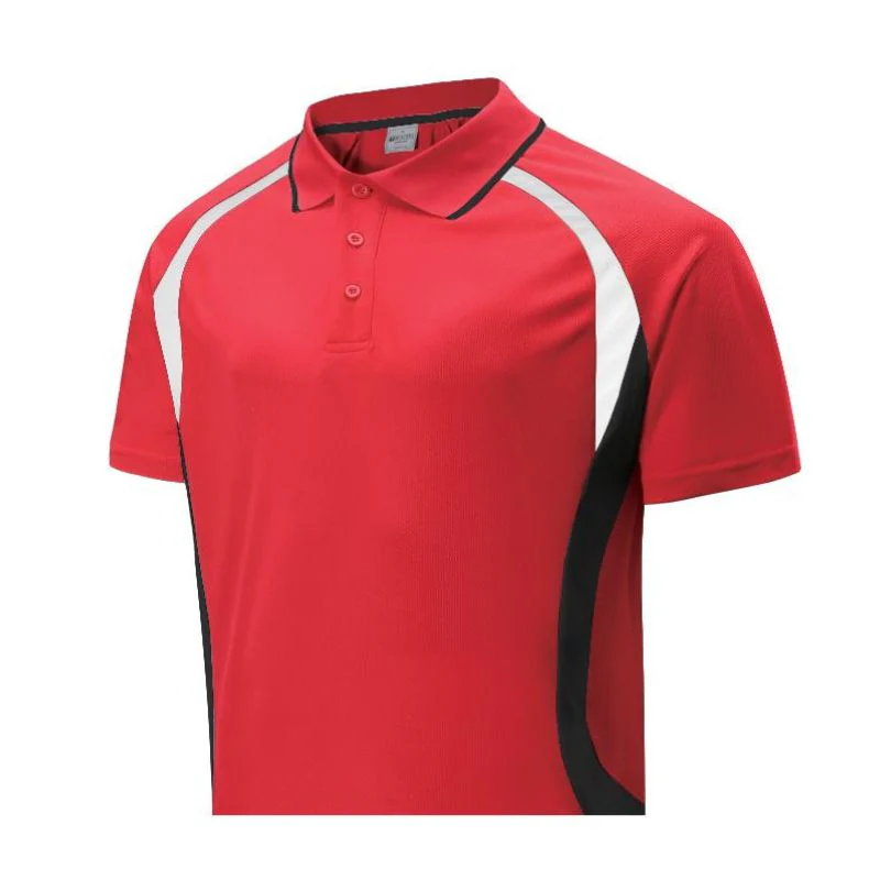 Sports Panel Polo - Image 13