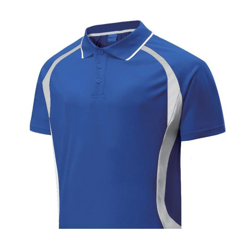 Sports Panel Polo - Image 14