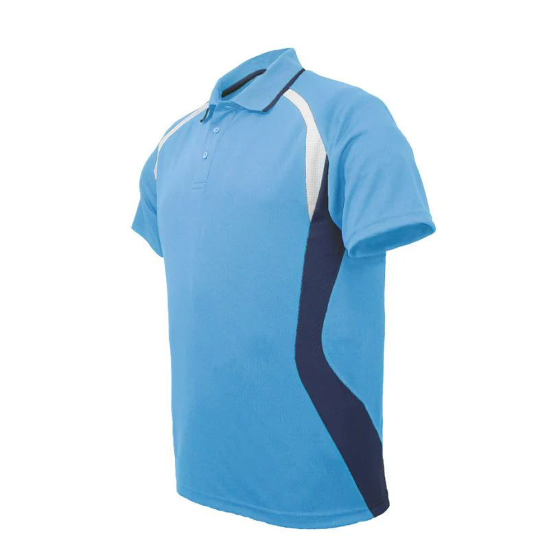 Sports Panel Polo - Image 15