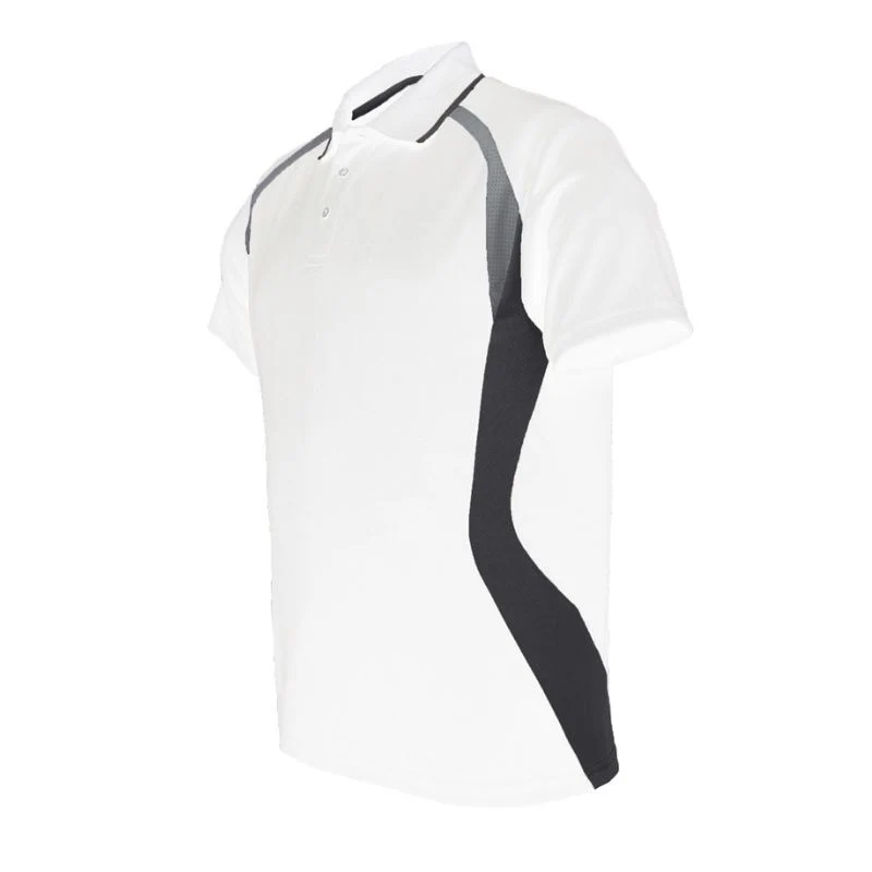Sports Panel Polo - Image 16