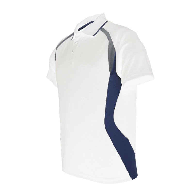 Sports Panel Polo - Image 17