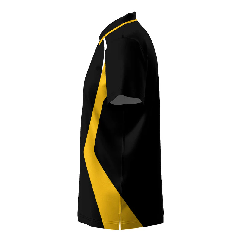 Sports Panel Polo - Image 3