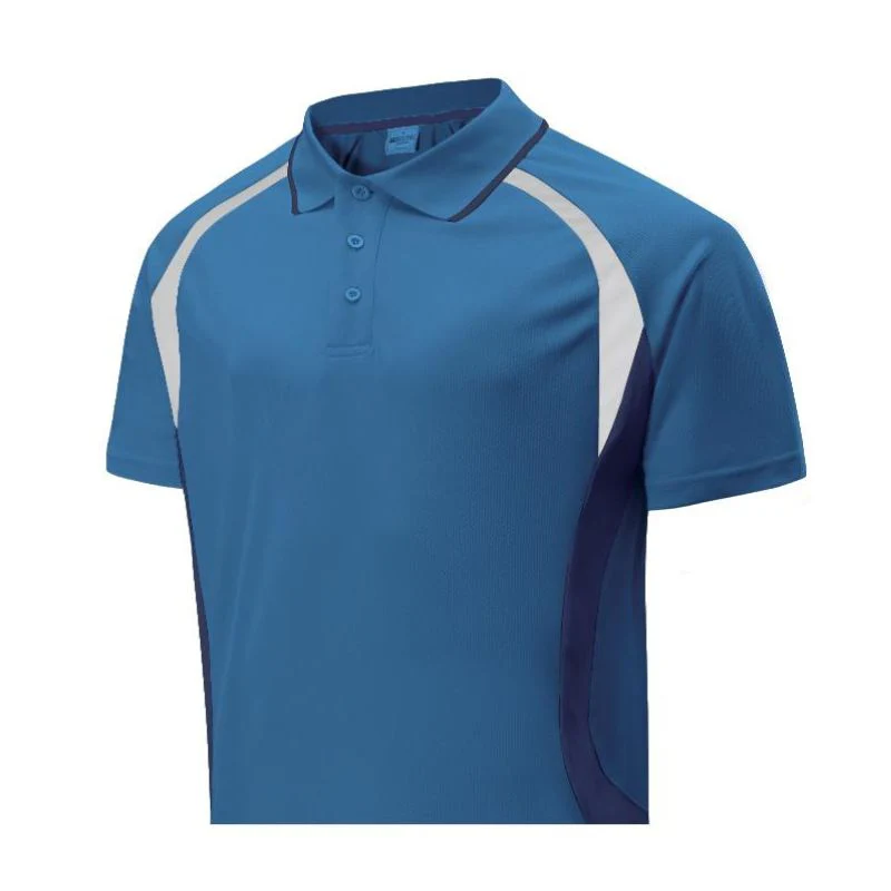 Sports Panel Polo - Image 9